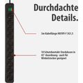 Produktbild in Größe 120