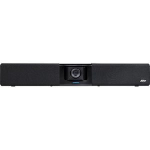 Produktbild für Videokonferenzsystem AVer VB342 Pro, schwarz