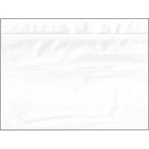 Lieferscheintaschen VP C5