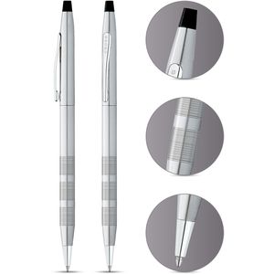 Produktbild für Kugelschreiber Cross Classic Century, AT0082-14