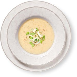 Produktbild für Tafelservice Ritzenhoff&amp;Breker Isabella