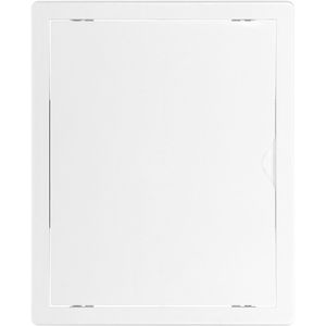 Revisionsklappe Virone ID-20-25, für Trockenbau