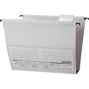 Produktbild für Hängesammler Eichner Platin Line, 9039-10056, A4