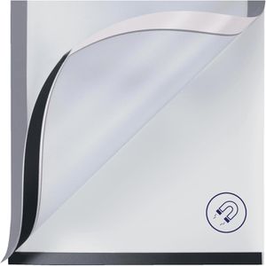 Produktbild für Inforahmen Franken AR14132 PRO, A4