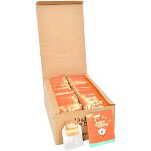 Produktbild für Tee EnglishTeaShop Rooibos Tee, BIO