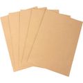 Packpapier