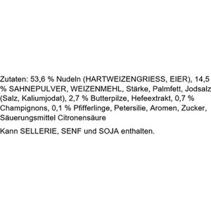 Produktbild für Fertiggericht Maggi 5 Minuten Terrine