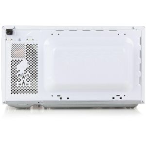 Produktbild für Mikrowelle Domo DO2720