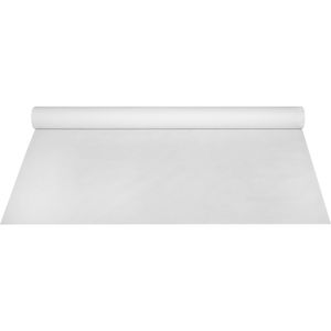 Produktbild für Tischdeckenrolle Papstar Soft Selection Plus 86826, abwischbar