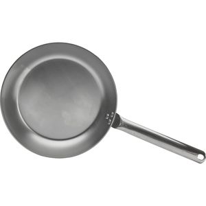 Produktbild für Pfanne deBuyer Carbone Plus 10-513028, Ø 28 cm