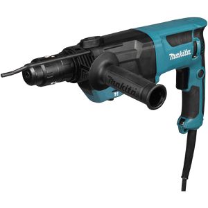 Produktbild für Bohrhammer Makita HR2670FTX1, SDS+