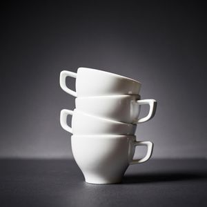 Produktbild für Kaffeetassen WMF Professional Synergy 350ml