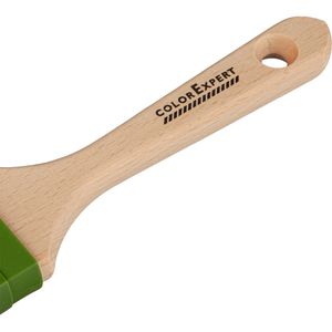 Produktbild für Malerpinsel Böttcher-AG Breite 50mm