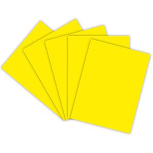 Produktbild für Kopierpapier Clairefontaine Trophée 4117C, A4