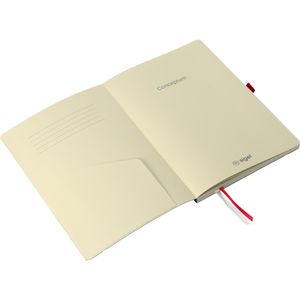 Produktbild für Notizbuch Sigel CO314, Conceptum, Karton Softcover