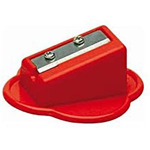 Produktbild für Buntstifte GIOTTO-Fila be-bè, 4613 00, Schoolpack