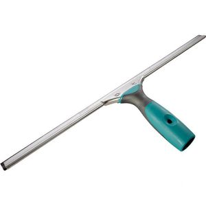 Fensterabzieher Leifheit Professional 59115