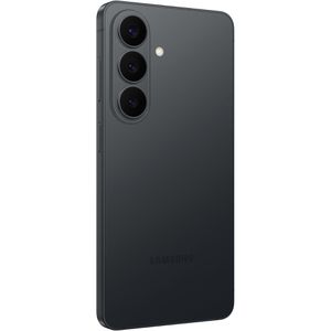 Produktbild für Smartphone Samsung Galaxy S26, 256GB