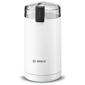 Kaffeemühle Bosch TSM6A011W, elektrisch