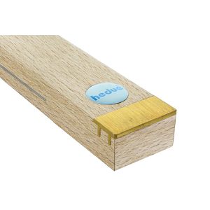 Produktbild für Winkelschmiege Hedue A233