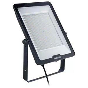 LED-Außenstrahler
