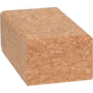 Handschleifer Bosch 2607000636, Handschleifblock