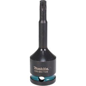 Schraubendreher-Einsatz Makita E-19803