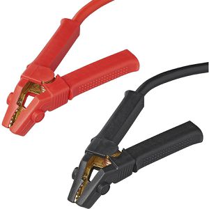 Produktbild für Starthilfekabel ProPlus 570279, 5 m