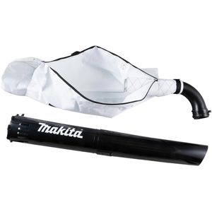 Produktbild für Absaugset Makita 197235-3