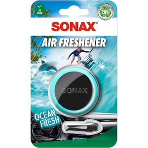 Autoduft Sonax Air Freshener 03640410, Ocean-fresh