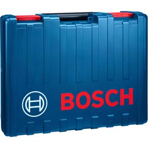 Produktbild für Stemmhammer Bosch PRO GSH11EV, SDS Max