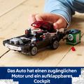 Produktbild in Größe 120