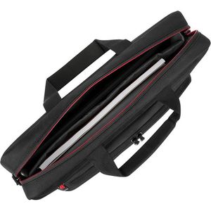 Produktbild für Laptoptasche Lenovo ThinkPad Essential Plus Eco