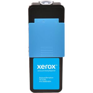 Produktbild für Toner Xerox für Kyocera TK-5230C Everyday