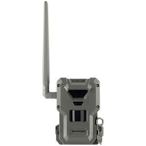 Produktbild für Wildkamera Spypoint FLEX-M2 LTE 4G