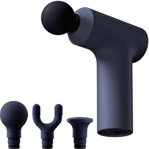 Massagepistole Xiaomi M352 Massage Gun Mini