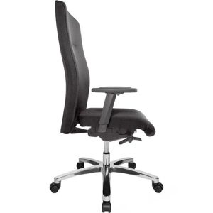 Produktbild für Bürostuhl Topstar Big Star 20, BT290T W50