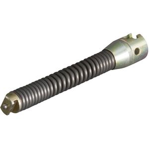 Spiralen-Reduzierung Rems 22/16, 172154