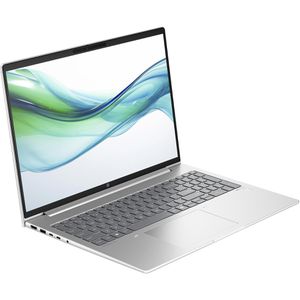 Produktbild für Laptop HP ProBook 460 G11 D05CVES