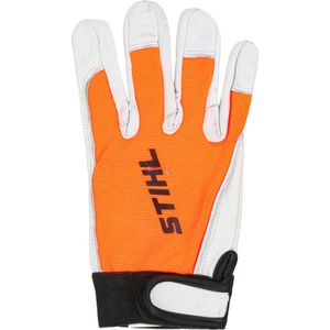 Produktbild für Arbeitshandschuhe Stihl Dynamic SensoLight