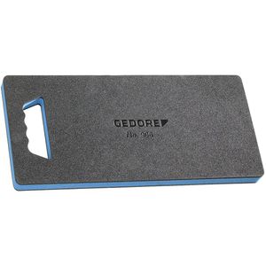 Kniebrett GEDORE 906