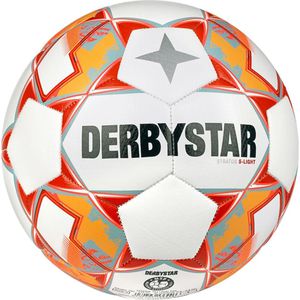 Fußball Derbystar Stratos S-Light v23