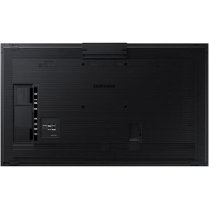 Produktbild für Digital-Signage Samsung QM43B-T, 42,5 Zoll