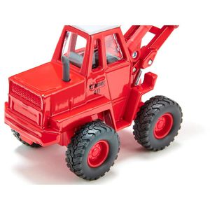 Produktbild für Baustellenfahrzeug siku 3563 Kramer 411