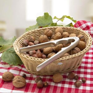 Produktbild für Nussknacker Westmark 16753380, Prezioso - Monopol Edition
