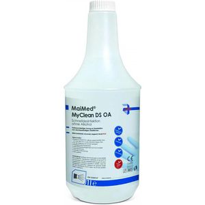Desinfektionsmittel MaiMed 79613, MyClean DS OA