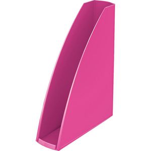 Produktbild für Stehsammler Leitz 5277-10-23, WOW, A4