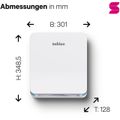 Produktbild in Größe 120