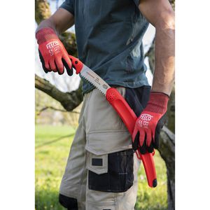 Produktbild für Astsäge FELCO 630, Handsäge