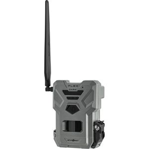 Produktbild für Wildkamera Spypoint FLEX-DARK LTE 4G